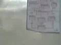 videos de EXPO ANALISIS XD - GOLPEANDO A LOS CHANCONES 2