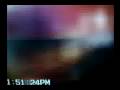 Star video with stills