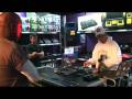 Torq Clinic at Guitar Center pt2