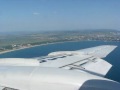 Landing at Anapa