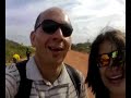 DOIS FRITOS EM SALINAS - Par�