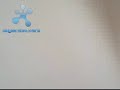 tags1
