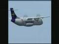 Plane Crash Recording from the black box اخر لحظات الطائرة