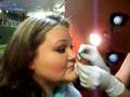 My-first-body-pierci