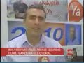 OTTO GUEVARA MIENTE  AFIRMA PUBLICIDAD DE PLN http://www.youtube.com/watch?v=0Ferq6IPKPE