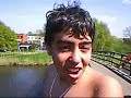 brug vld