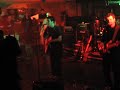 Live la Galati in Club One7 decembrie 2007Vita de Vie - Praf de Stele