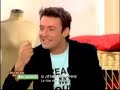 Ecole du RIRE sur France5