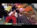 Ecole du RIRE sur France5
