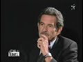 Jacinto Landazuri \"CopaMundo\" (+) Parte 1 Jacinto Landazuri \"CopaMundo\" (+) Parte 1