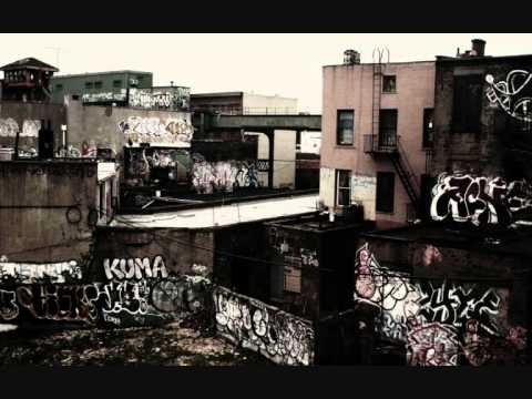 Youtube Video 0Ff3UwMo-os