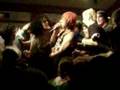 The-Casualties-Ugly-