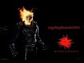 la censura de youtube (youtube es mierda)