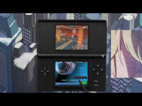 YouTube Preview Image
