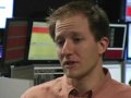 Jboss Enterprise Application Platforms : Success Story - Chicago Mercantile Exchange