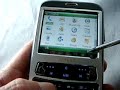 pda phone pda phone