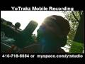 !YT! Best of 2008 Mobin: Park Heights 2