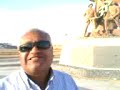 Sameh(296)