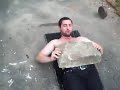 GEORGIAN bodybuilder GIVI.flv