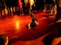 videos de Ant1.MOV