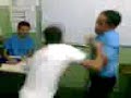 Co�asa en el carmen isturiz 2