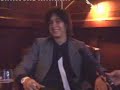 Julian