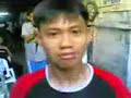 c rain daw xa..haha..
