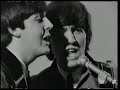 Beatles Revolution #3