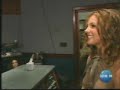 Britney Spears- Piece of Me [Video]