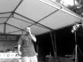 C3F @ Maschseefest 2008