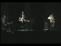 solo dios sabe -pedro aznar y david lebon en chile