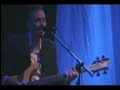 Solo Dios sabe -Pedro Aznar y David Lebon en Chile Solo Dios sabe -Pedro Aznar y David Lebon en Chile