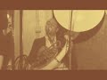 Georgia On My Mind - Roman Dixieland Few Stars