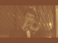 Georgia On My Mind - Roman Dixieland Few Stars