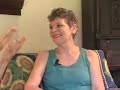 Cooperative Living - Cooperative Driving