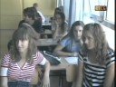 ULQINI 2008,ULQIN 2008,ULCINJ 2008,OSTROS,KRAJĖ ULQINI 2008,ULQIN 2008,ULCINJ 2008,OSTROS,KRAJĖ