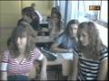 ULQINI 2008,ULQIN 2008,ULCINJ 2008,OSTROS,KRAJË