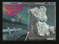 Warhawk Clan Detonators Part Five Warhawk Clan Detonators Part Five