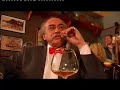 Mati - slovenska verzija