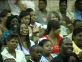Dr. Adoph delivers this sermon on Resurrection Sunday!!!