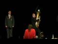 contemporary music