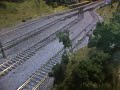 Class 44 D1 Scafell Pike Leeds to Carlisle Parcels.mp4