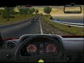 Need for Speed(3DO)Coastal-3
