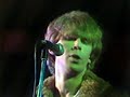 The Teardrop Explodes - Reward - Whistle Test  1980