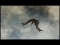 Lair (PS3) - Trailer extendido [PSMotion]