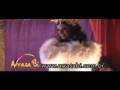 videos de Concurso Miss World Competition 2008 completo com edição