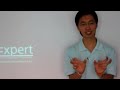 Case Study - การแยกชื่อกับนามสกุล โดย MS Excel