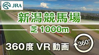 VR