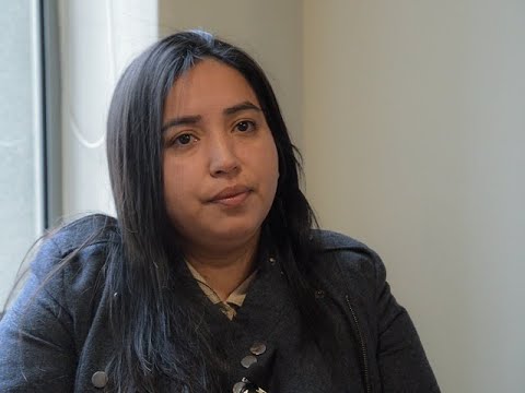 Fue sobrese&iacute;da tras estar 6 meses en la c&aacute;rcel por error en narcotest