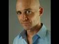 Austin Dacey interviewed on Point Of Inquiry prt 2-4